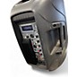 Used Pyle PPHP103MU Powered Speaker