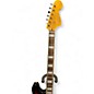 Used Squier CLASSIC VIBE BASS VI 2 Color Sunburst Electric Bass Guitar