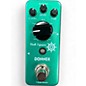 Used Donner VERB SQUARE Effect Pedal thumbnail