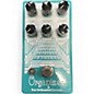Used EarthQuaker Devices Organizer Polyphonic Organ Emulator Effect Pedal thumbnail