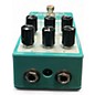Used EarthQuaker Devices Organizer Polyphonic Organ Emulator Effect Pedal