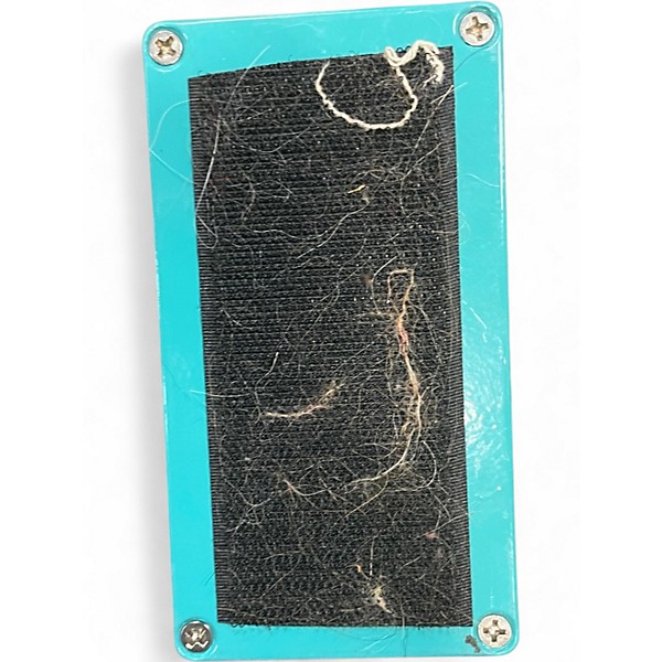 Used EarthQuaker Devices Organizer Polyphonic Organ Emulator Effect Pedal