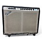 Vintage 1977 Fender Twin Reverb Guitar Cabinet thumbnail