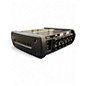 Used Sterling Audio Headphone Amp Headphone Amp