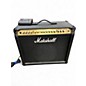 Used Marshall VS100 Guitar Combo Amp thumbnail