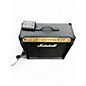 Used Marshall VS100 Guitar Combo Amp