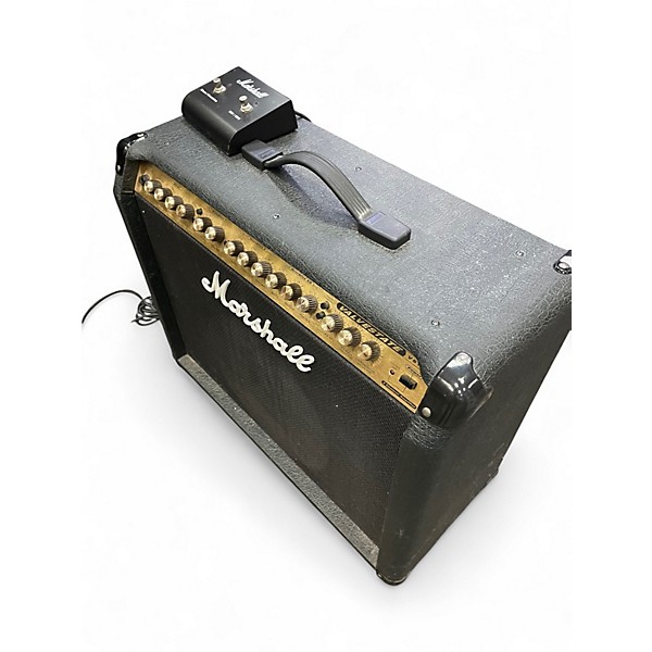 Used Marshall VS100 Guitar Combo Amp