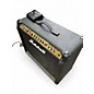 Used Marshall VS100 Guitar Combo Amp