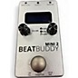 Used Singular Sound BeatBuddy MINI 2 Metronome thumbnail