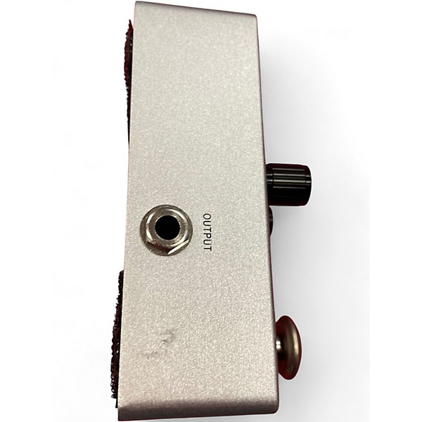 Used Singular Sound BeatBuddy MINI 2 Metronome