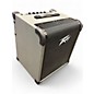 Used Peavey MAX 100 Bass Combo Amp