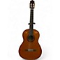Used Yamaha C-70 Natural Classical Acoustic Guitar thumbnail
