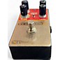 Used Keeley DynaTrem Dynamic Tremolo Effect Pedal