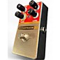 Used Keeley DynaTrem Dynamic Tremolo Effect Pedal