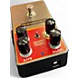 Used Keeley DynaTrem Dynamic Tremolo Effect Pedal