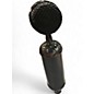 Used Blue BLACKOUT SPARK SL Condenser Microphone