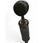Used Blue BLACKOUT SPARK SL Condenser Microphone