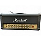 Used Marshall AVT 150H Guitar Amp Head thumbnail
