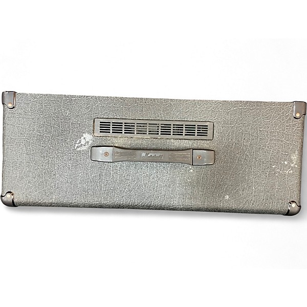 Used Marshall AVT 150H Guitar Amp Head