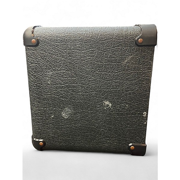 Used Marshall AVT 150H Guitar Amp Head