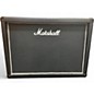 Used Marshall MX212 2x12 Guitar Cabinet thumbnail