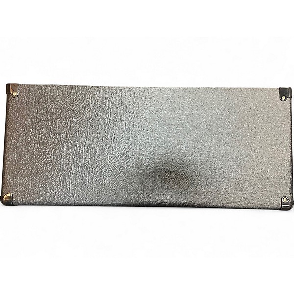 Used Marshall MX212 2x12 Guitar Cabinet