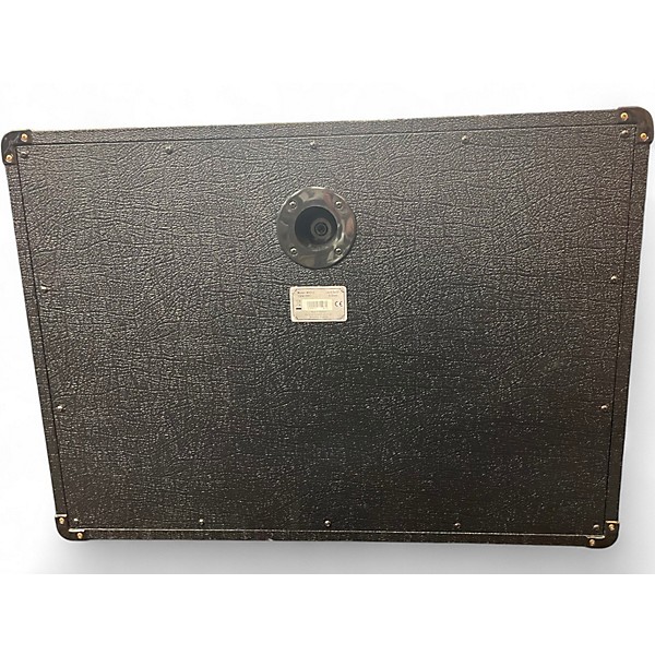 Used Marshall MX212 2x12 Guitar Cabinet