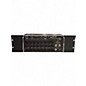 Used Behringer XR18 Digital Mixer thumbnail