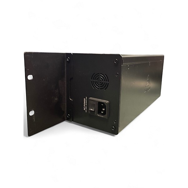 Used Behringer XR18 Digital Mixer