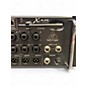 Used Behringer XR18 Digital Mixer