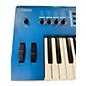 Used Yamaha MX49 49 Key Keyboard Workstation