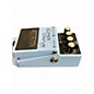 Used BOSS CH1 Super Chorus Effect Pedal
