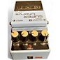 Used BOSS CH1 Super Chorus Effect Pedal