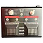 Used VOX VLL-1 Lil Looper Pedal thumbnail
