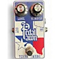 Used Pedal Pawn Texan Twang Effect Pedal thumbnail