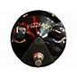 Used Dunlop JBF3B Joe Bonamassa Signature Fuzz Face Effect Pedal thumbnail