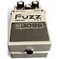 Used BOSS FZ5 Fuzz Effect Pedal
