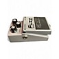 Used BOSS FZ5 Fuzz Effect Pedal
