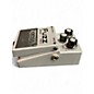 Used BOSS FZ5 Fuzz Effect Pedal