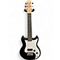 Used VOX SDC-1 Mini Black Solid Body Electric Guitar thumbnail