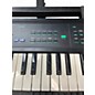 Used Casio Casiotone MT-140 Portable Keyboard thumbnail