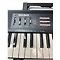 Used Casio Casiotone MT-140 Portable Keyboard