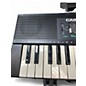 Used Casio Casiotone MT-140 Portable Keyboard