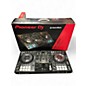 Used Pioneer DJ DDJ800 DJ Controller thumbnail