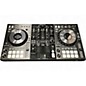 Used Pioneer DJ DDJ800 DJ Controller