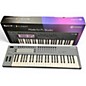 Used Novation FL KEY49 MIDI Controller thumbnail