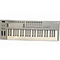 Used Novation FL KEY49 MIDI Controller
