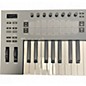 Used Novation FL KEY49 MIDI Controller