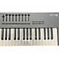 Used Novation FL KEY49 MIDI Controller