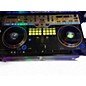 Used Pioneer DJ DDJ-REV7-N DJ Controller thumbnail